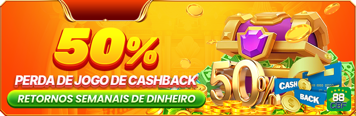 88cbfaviator APK Android