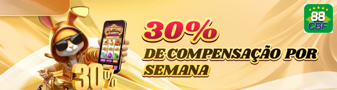 88cbf — módulo dedicado a promoções ativas, com hierarquia visual clara, pensado para sugerir próximo passo na jornada.