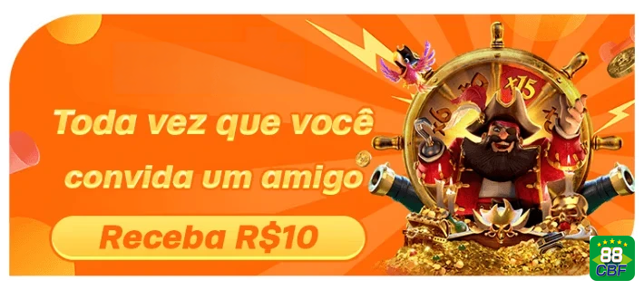 88cbfaviator apostas esportivas online