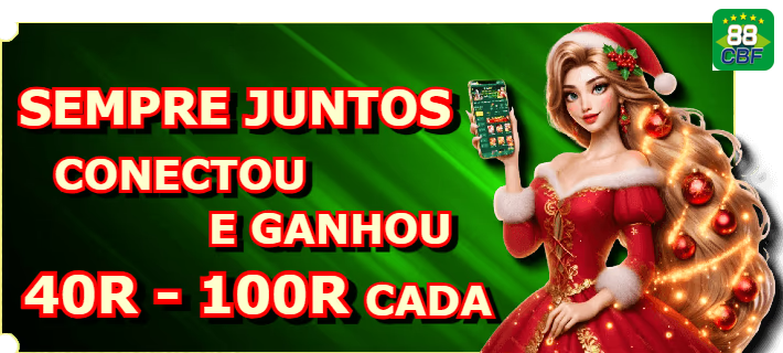 88cbf — módulo dedicado a promoções ativas, com contraste alto para conversão, pensado para atrair o primeiro clique do