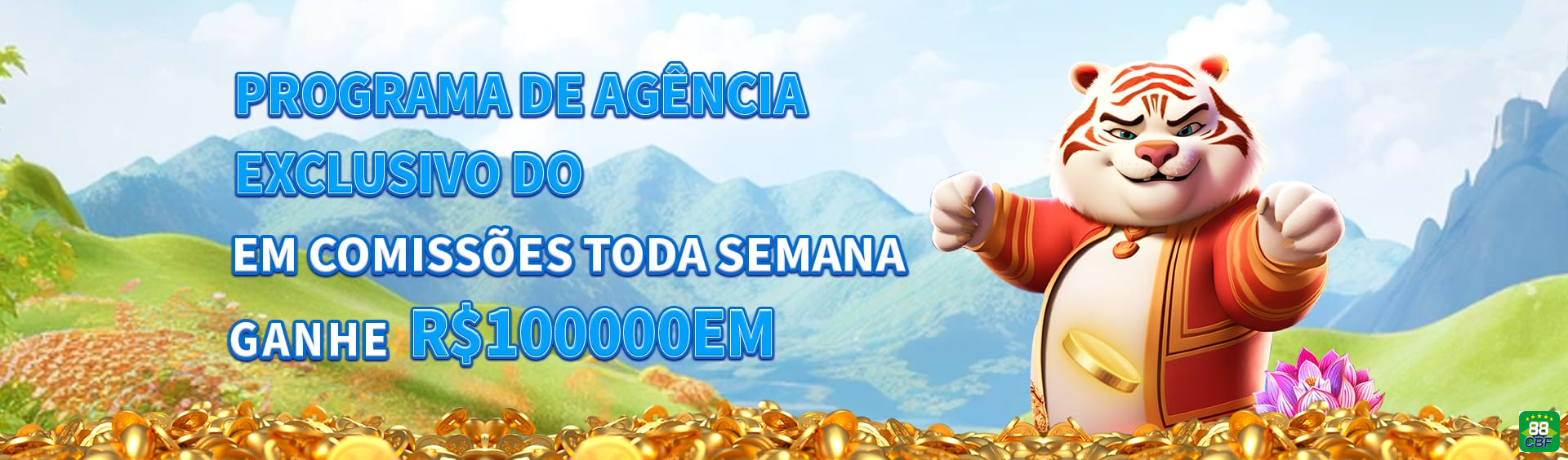 88cbfaviator cassino Brasil
