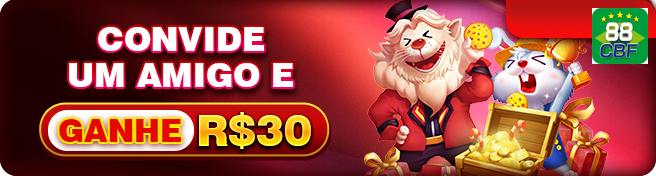 88cbf — card com CTA e reforço de bônus, com composição limpa, pensado para guiar o olhar para botões principais.