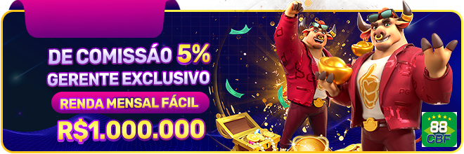 88cbfaviator código promocional