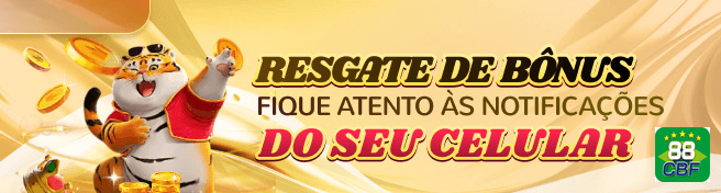 88cbfaviator criar conta ganhar bônus