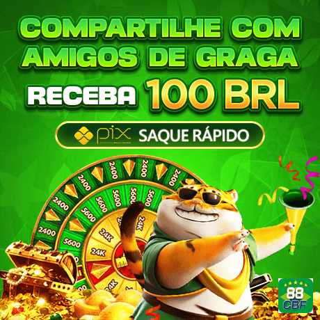 88cbfaviator ganhar dinheiro jogos
