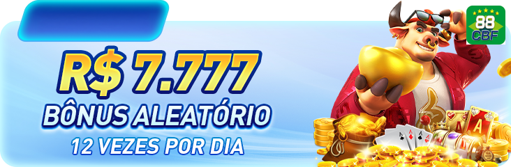 88cbf — componente voltado a navegação rápida, com contraste alto para conversão, pensado para apoiar a decisão de