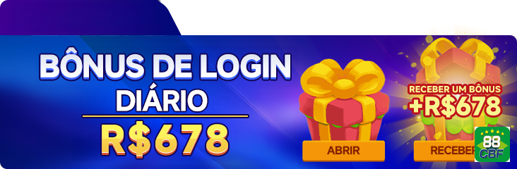 88cbfaviator jogar cassino online