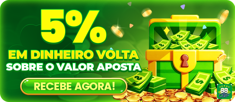 88cbfaviator jogos de crash aviator