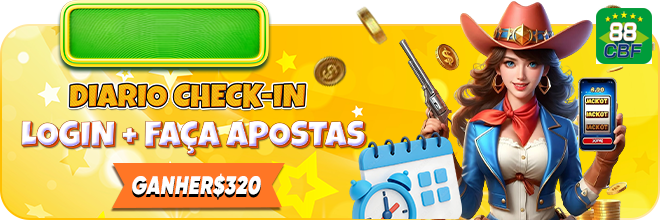 88cbf — elemento que ancora a identidade visual, com contraste alto para conversão, pensado para aproximar o jogador de