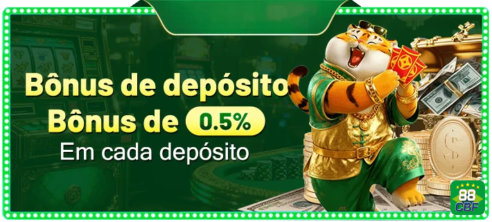 88cbfaviator link alternativo