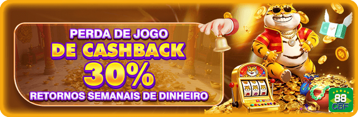 88cbfaviator link oficial atualizado