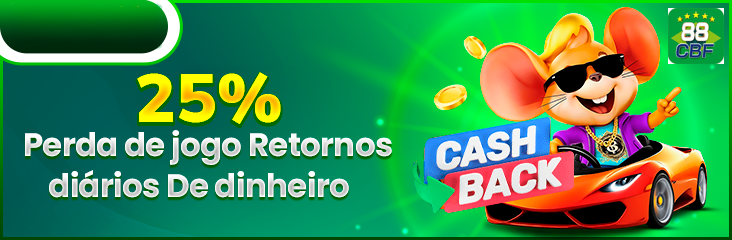88cbf — banner com destaque de odds e cashback, com composição limpa, pensado para reforçar leitura rápida em mobile.