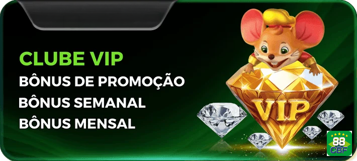 88cbfaviator melhores jogos slots