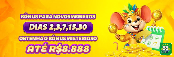 88cbfaviator melhores odds apostas