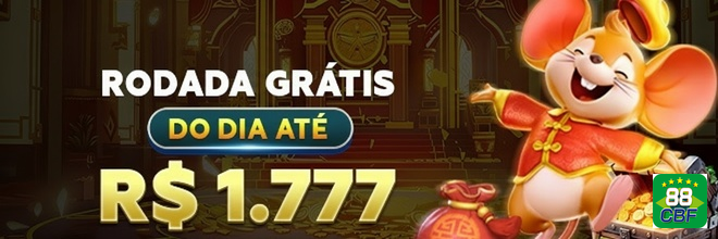 88cbfaviator plataforma oficial