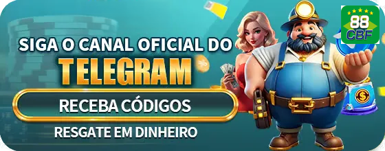 88cbf — seção que apresenta jogos em evidência, com composição limpa, pensado para reforçar leitura rápida em mobile.