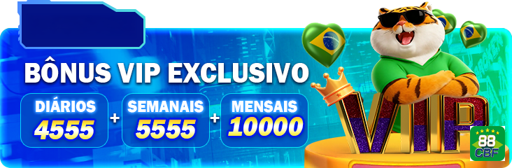 88cbfaviator promoções semanais