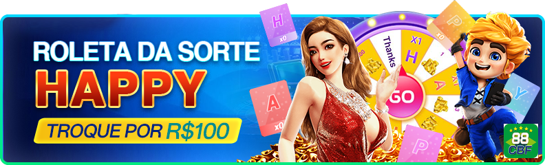 88cbfaviator registro passo a passo