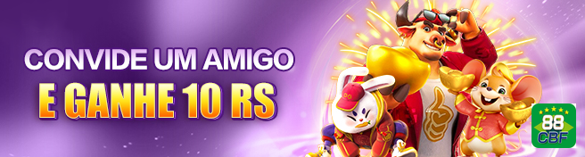 88cbfaviator roleta e slots Brasil