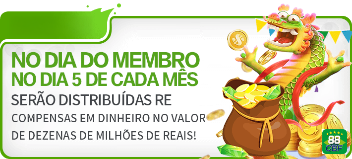 88cbfaviator segurança plataforma apostas